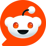 Reddit — Форма