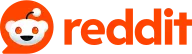 Reddit — Full