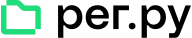 REG.RU — Full