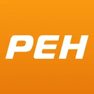РЕН ТВ — 2014