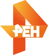 РЕН ТВ — 2015