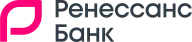Ренессанс — Full