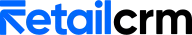 RetailCRM — Full