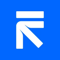 Логотип RetailCRM