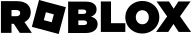 Roblox — Full