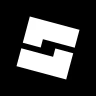 Логотип Roblox Studio