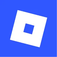 Логотип Roblox