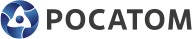 Росатом — Full