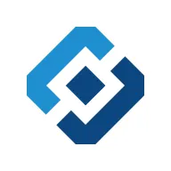 Логотип Роскомнадзор