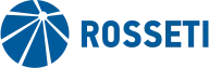 Россети — Full EN