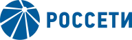Россети — Full
