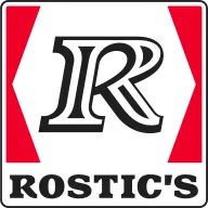 Rostic's — Альтернатива