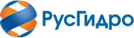 РусГидро — Full