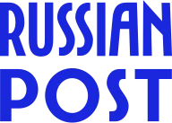 Почта России — Full EN