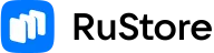 RuStore — Full