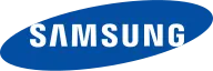 Samsung — Alternative
