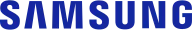 Samsung — Full
