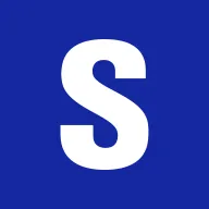 Логотип Samsung