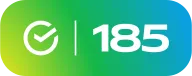 Сбер — 185 лет