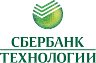 СберТех — 2009