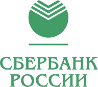 Сбер — 1991