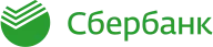 Сбер — 2009 Альтернативный 2