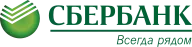 Сбер — 2009