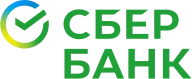 Сбер — Альтернатива