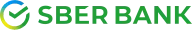 Сбер — Full EN