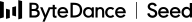 ByteDance Seed — Full