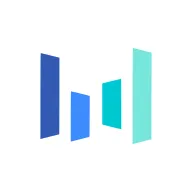 Логотип ByteDance Seed