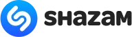 Shazam — Full