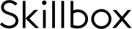 Skillbox — Full
