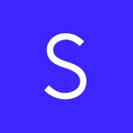 Логотип Skillbox