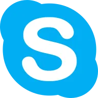 Skype — Full