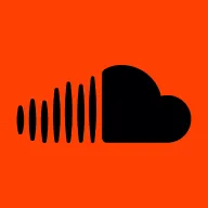 Логотип SoundCloud