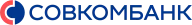 Совкомбанк — Full