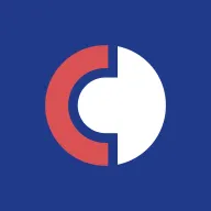 Логотип Совкомбанк
