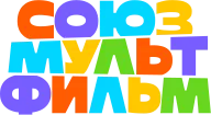 Союзмультфильм — Full