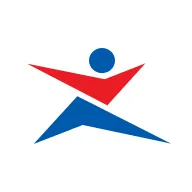Логотип Спортмастер