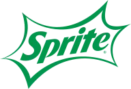 Sprite — Full