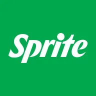 Логотип Sprite