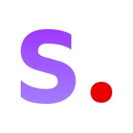 Логотип Stable Diffusion