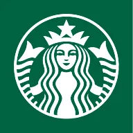 Логотип Starbucks