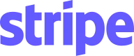 Stripe — Full