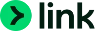 Stripe — Link