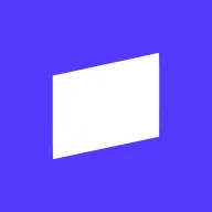 Логотип Stripe