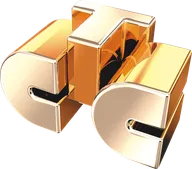 СТС — 2005‑2012
