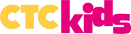 СТС — СТС Kids
