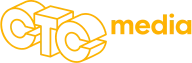 СТС — СТС Медиа